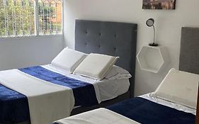 C Hotelera Rey.Es